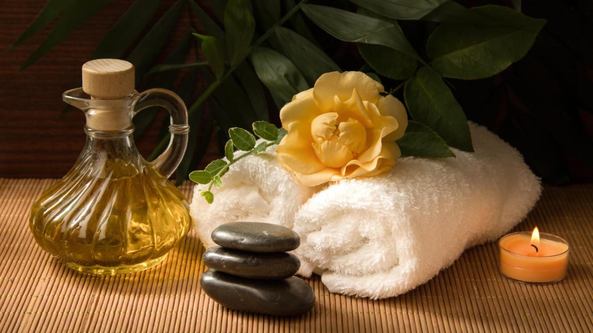 Porto Nautico & Spa 외부 사진